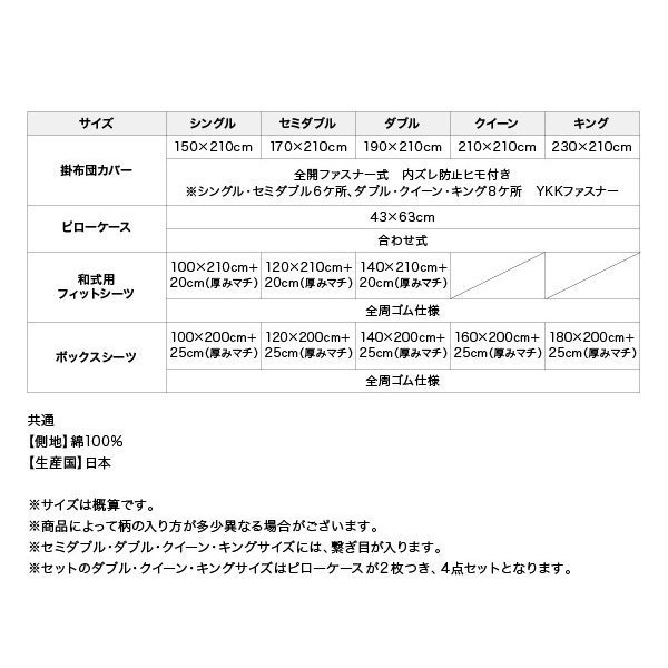 最適な材料 アルミ板:9x1000x1025 厚x幅x長さmm 両面保護シート付 ...