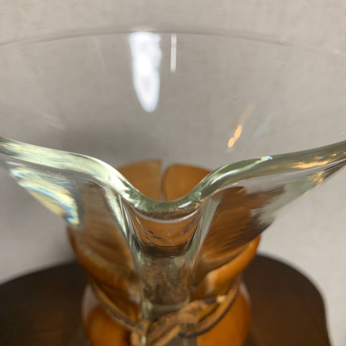 当店一番人気】 ヴィンテージケメックス☆CHEMEX☆パイレックス
