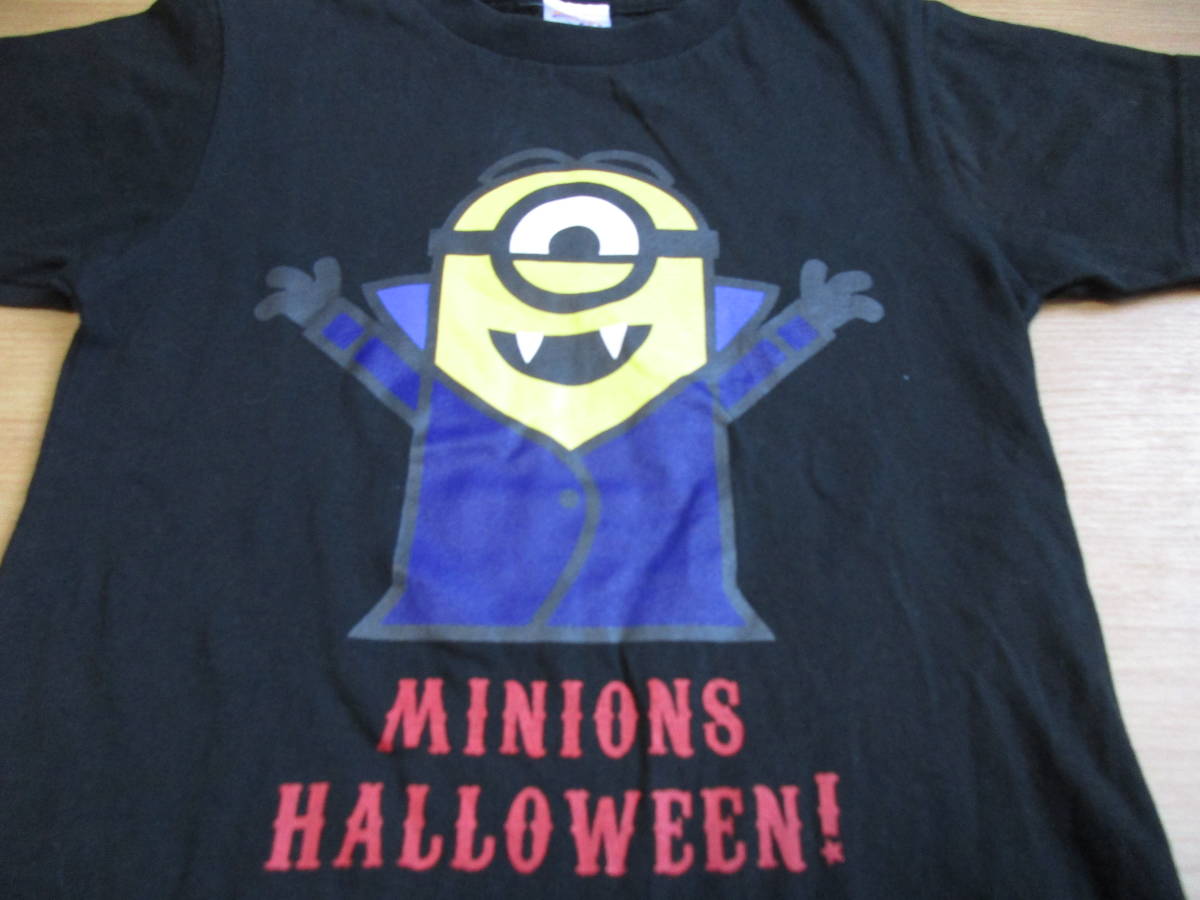 大人気 即売れ Usj ミニオン 半袖tシャツ 115 135 お買い得品 早い者勝ち 爱买 Imaijp 日本代购网 大人気 即売れ Usj ミニオン 半袖tシャツ 115 135 お買い得品 早い者勝ち 爱买 Imaijp 日本代购网