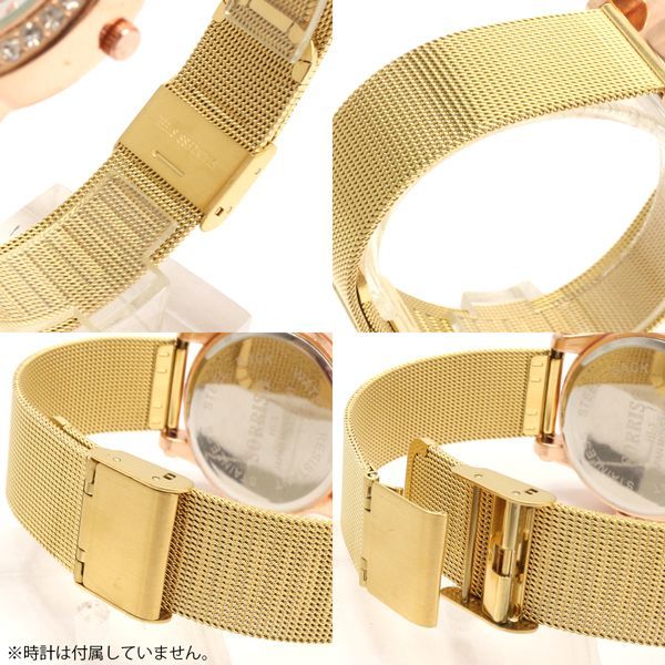 item_image_9