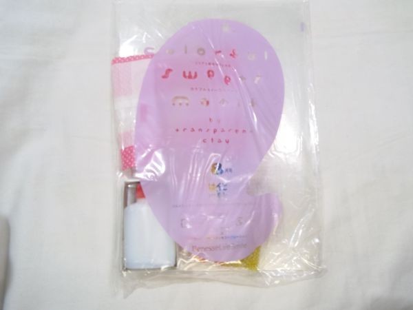item_image_5