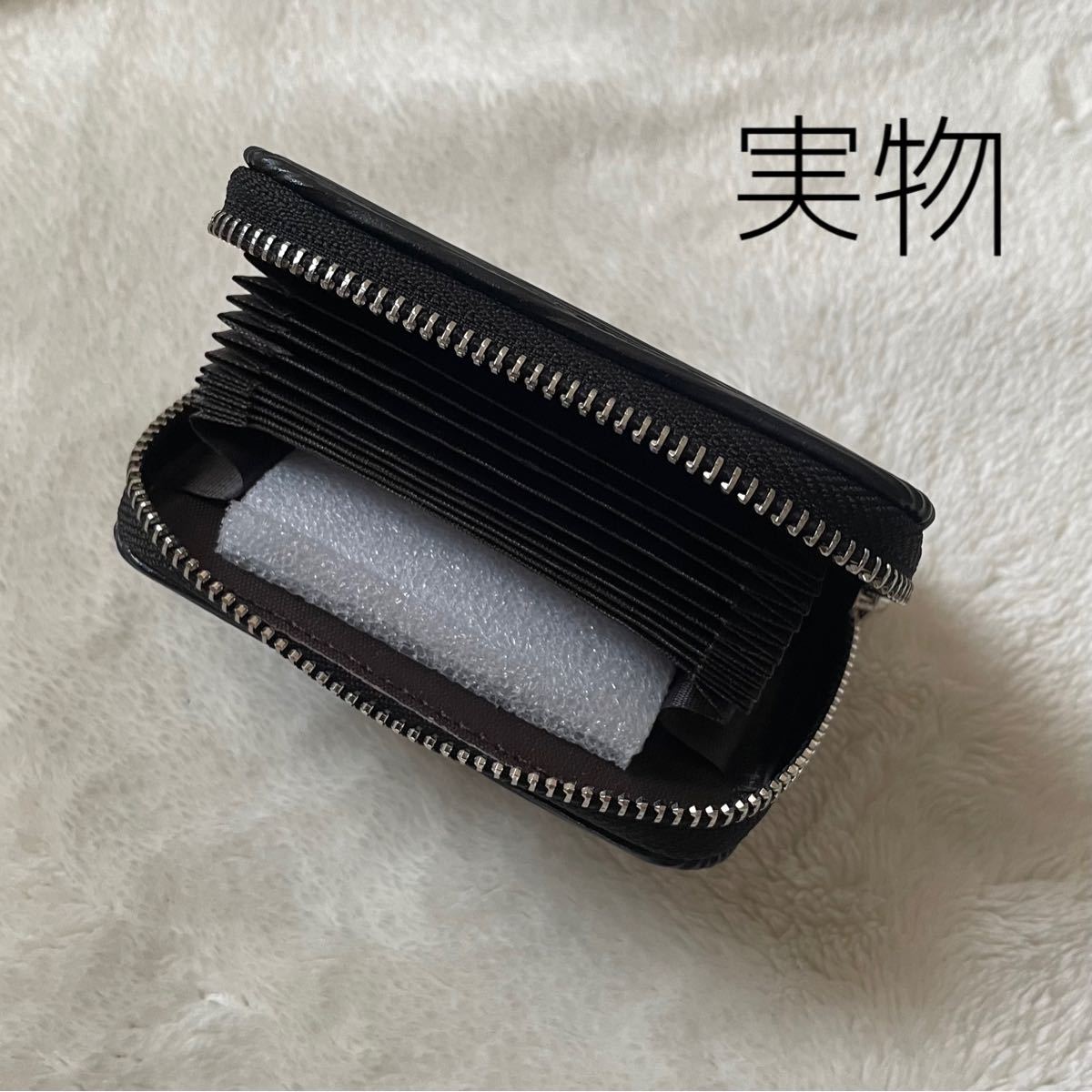 65%OFF!】 ミニ財布 コインケース 小銭入れ ミニウォレット レザー