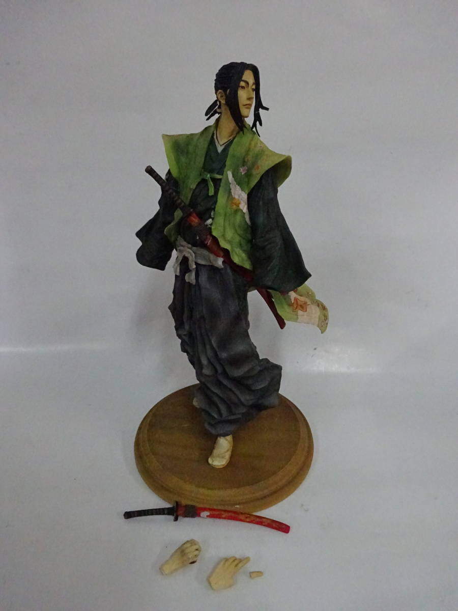 バガボンド 佐々木小次郎の値段と価格推移は 5件の売買情報を集計したバガボンド 佐々木小次郎の価格や価値の推移データを公開 バガボンド 佐々木小次郎の値段と価格推移は 5件の売買情報を集計したバガボンド 佐々木小次郎の価格や価値の推移データを公開