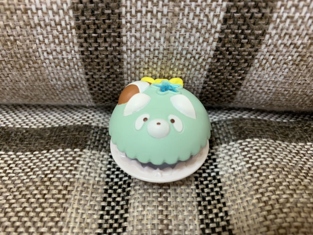 ヤフオク! - 即決☆キラキラプリキュアアラモード☆つくっちゃお