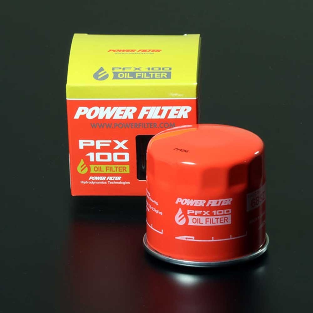 MONSTER SPORT モンスタースポーツ PFX100 タイタンダッシュ GE-SYE4T 00.10～02.8 FE - ガソリン車 2WD EGI 68MT_画像2