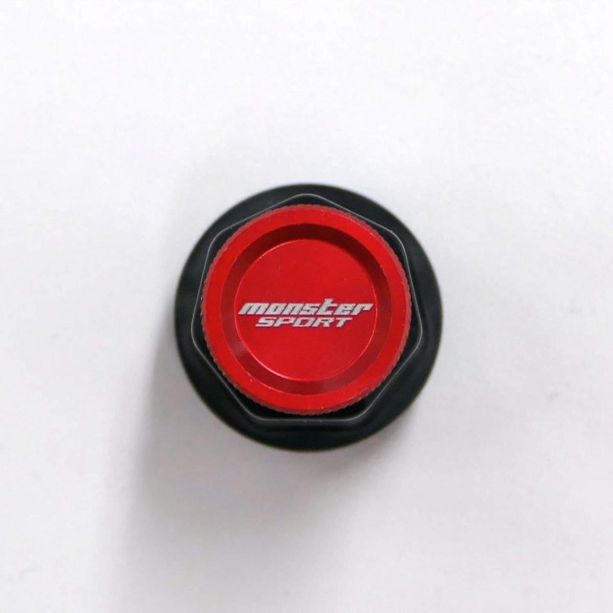 MONSTER SPORT ヘプタゴンホイールナットType-2 セドリック Y/PY/CY31 Y/PAY/PY32 HY等 M12×P1.25 20pcs 28mm RED 684520-0020R_画像6