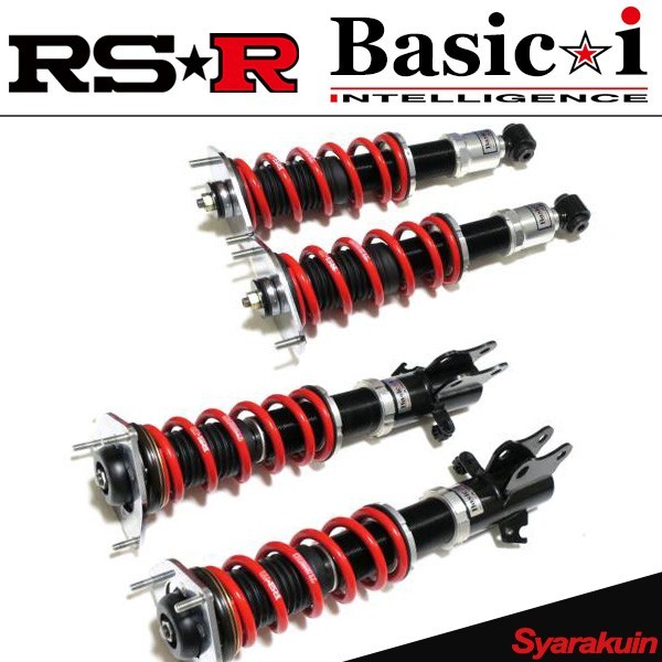 美品中古 Rs R 車高調 Basic I アルファード Anh25w Rs R Bait857m Rsr 激安売り Visawus Org