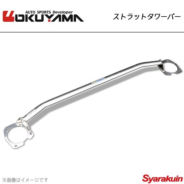 マークX GRX120 GRX130 SSキット SSKIT フロント リア 即出荷