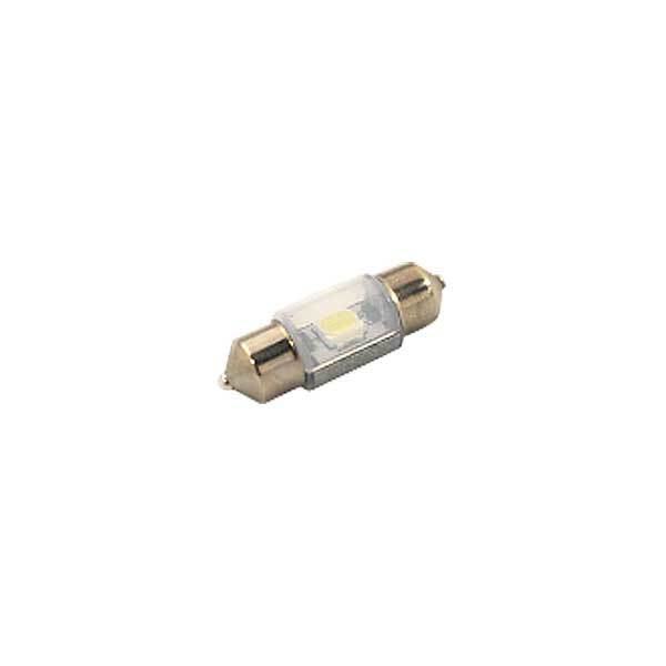 CATZ キャズ センタールームランプ LED T10×31 Neo(ネオ) T10×31 ist NCP11#/ZSP110 H19.7～H28.5 AL1741B_画像2