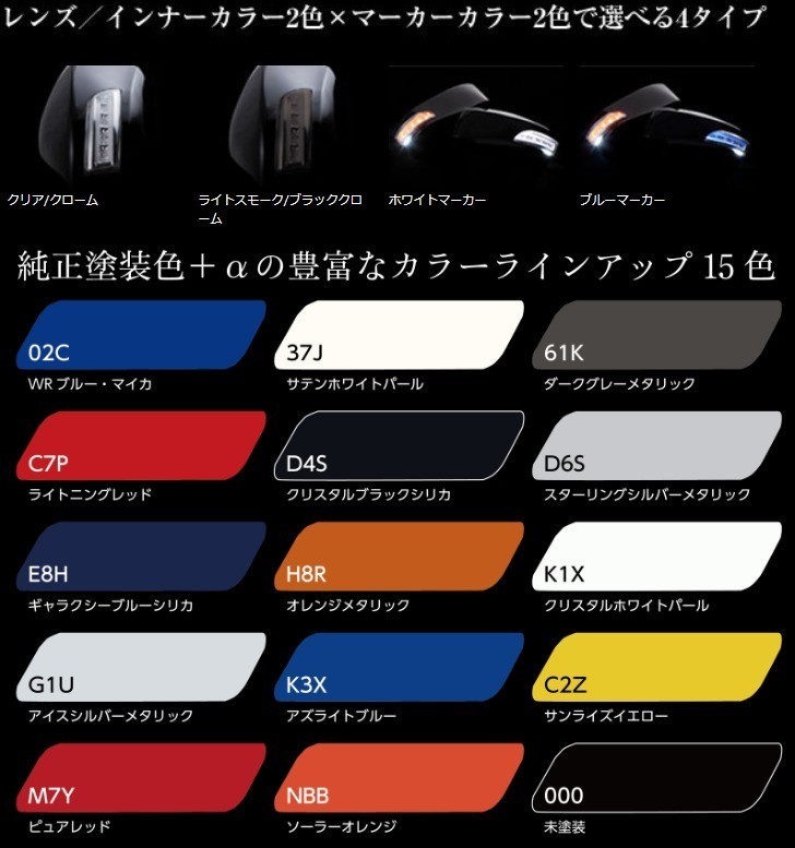 item_image_5