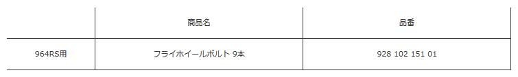 ATS エイティーエス メタルクラッチ Spec2 ツイン 2000kg PORSCHE 911 930 ～89.8 NA G50 センサーギア 58T RP23H240-22_画像3