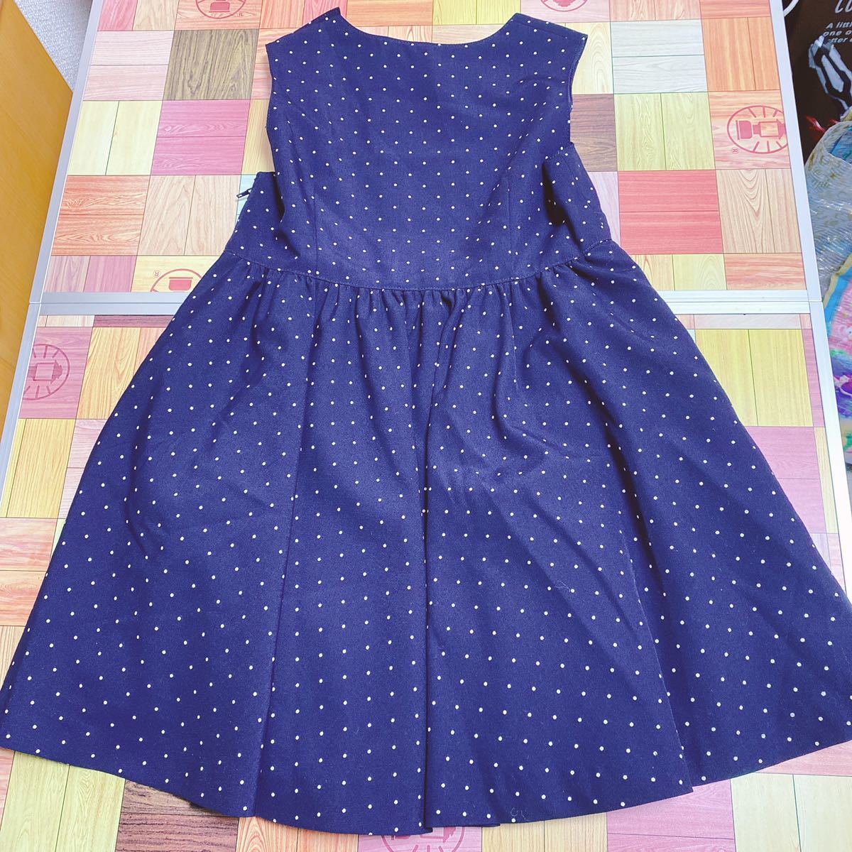 ノーブランド フォーマルワンピース 115 キッズ 可愛い 女の子 紺 ネイビー 入学式 発表会 フォーマルスーツ スカート Yahoo Japan Auction Bidding Amp Shopping Support Deputy Service Japamart ノーブランド フォーマルワンピース 115 キッズ 可愛い 女の子 紺 ネイビー 入学式 発表会 フォーマルスーツ スカート Yahoo Japan Auction Bidding Amp Shopping Support Deputy Service Japamart
