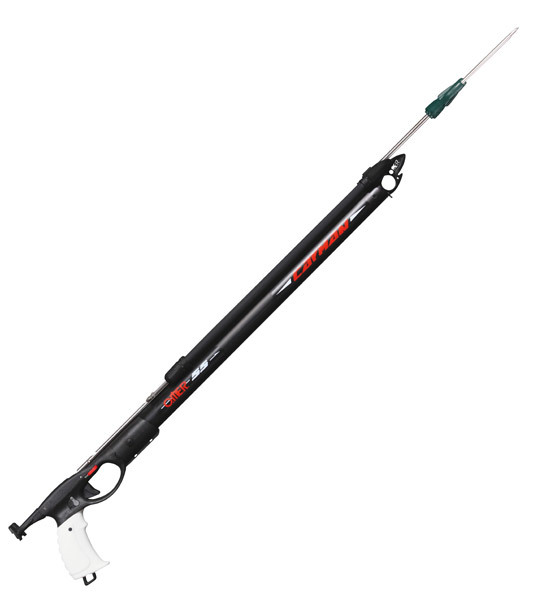 新品同様 Omer オマー 穴撃ちスピアガン 45 水中銃手銛魚突き Cave ケイマン その他 Labelians Fr 新品同様 Omer オマー 穴撃ちスピアガン 45 水中銃手銛魚突き Cave ケイマン その他 Labelians Fr
