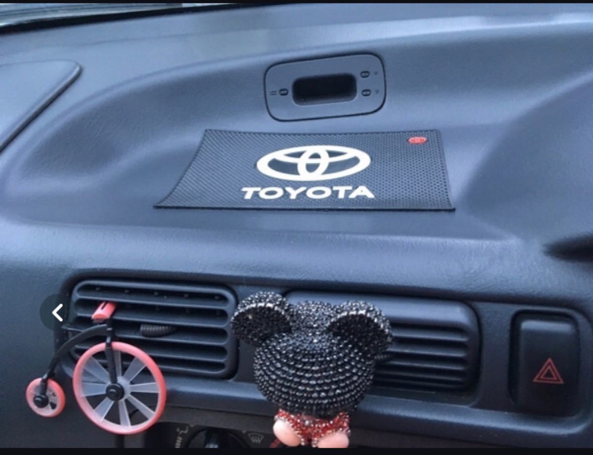 Paypayフリマ レクサス エンブレム 滑り止めマット Lexus ダッシュボードマット 滑り止め すべり止め 車用 滑り止めマット Paypayフリマ レクサス エンブレム 滑り止めマット Lexus ダッシュボードマット 滑り止め すべり止め 車用 滑り止めマット