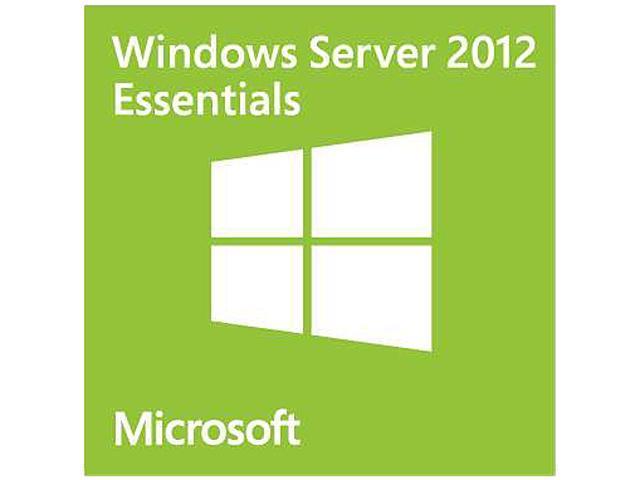 新品即決！Windows Server 2012 Essentials 正規ダウンロード版 Windows マイクロソフト