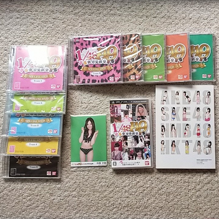 AKB1/149 恋愛総選挙 初回限定生産版 超豪華誰得BOX www.cafe-luitpold.de