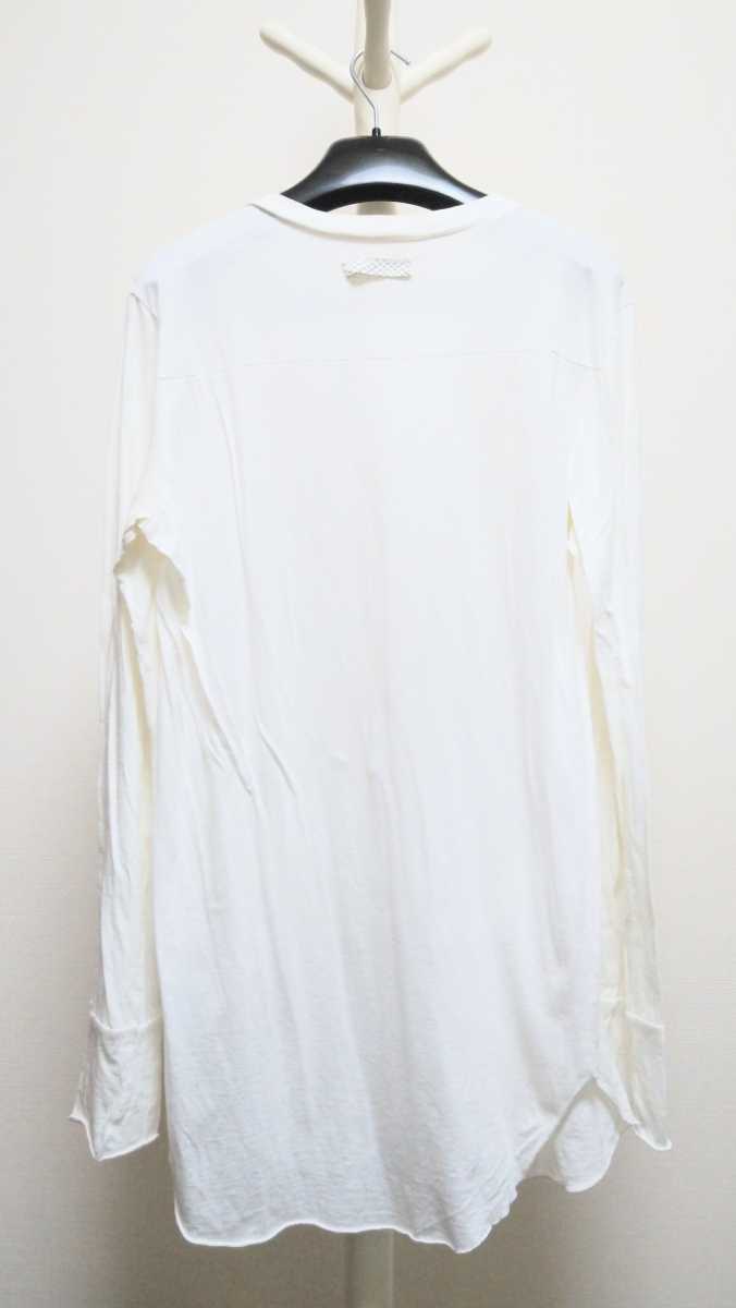 Yahoo!オークション - hyde着 yasu着用 ifsixwasnine イフ Yahoo!オークション - hyde着 yasu着用 ifsixwasnine イフ