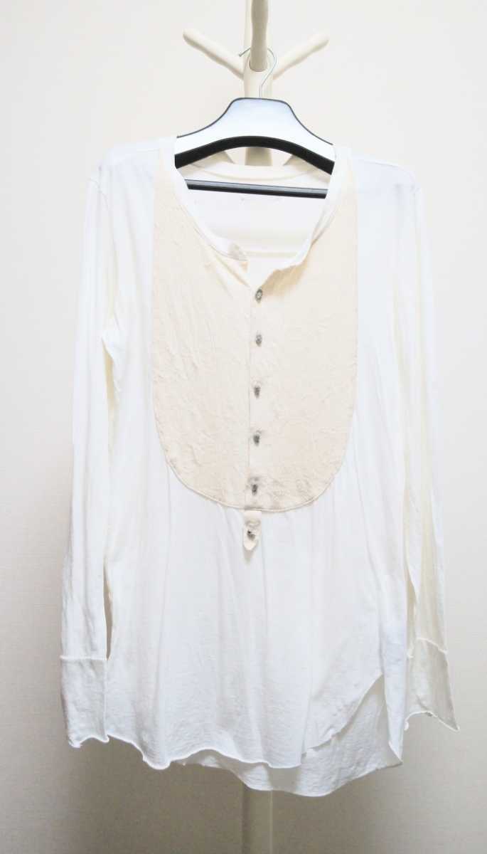 Yahoo!オークション - hyde着 yasu着用 ifsixwasnine イフ Yahoo!オークション - hyde着 yasu着用 ifsixwasnine イフ