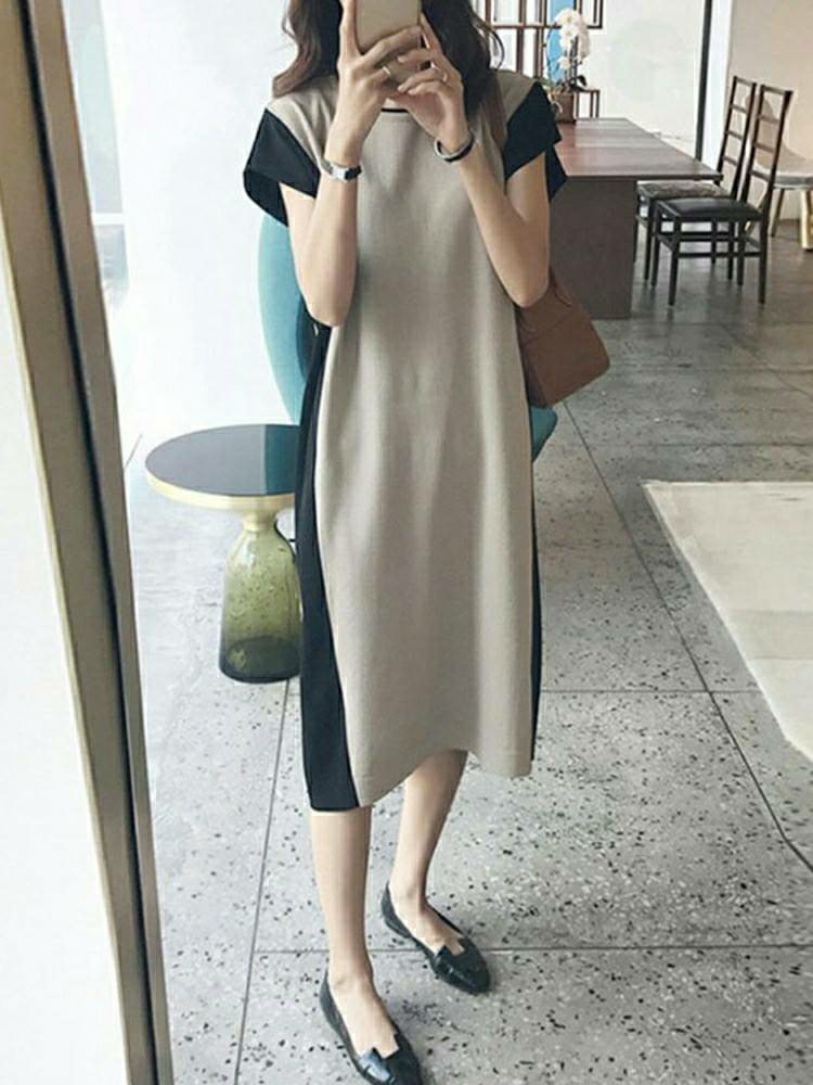 Paypayフリマ ワンピース レディース 夏 Zara H M Gu Gap Uniqlo ワンピ Paypayフリマ ワンピース レディース 夏 Zara H M Gu Gap Uniqlo ワンピ