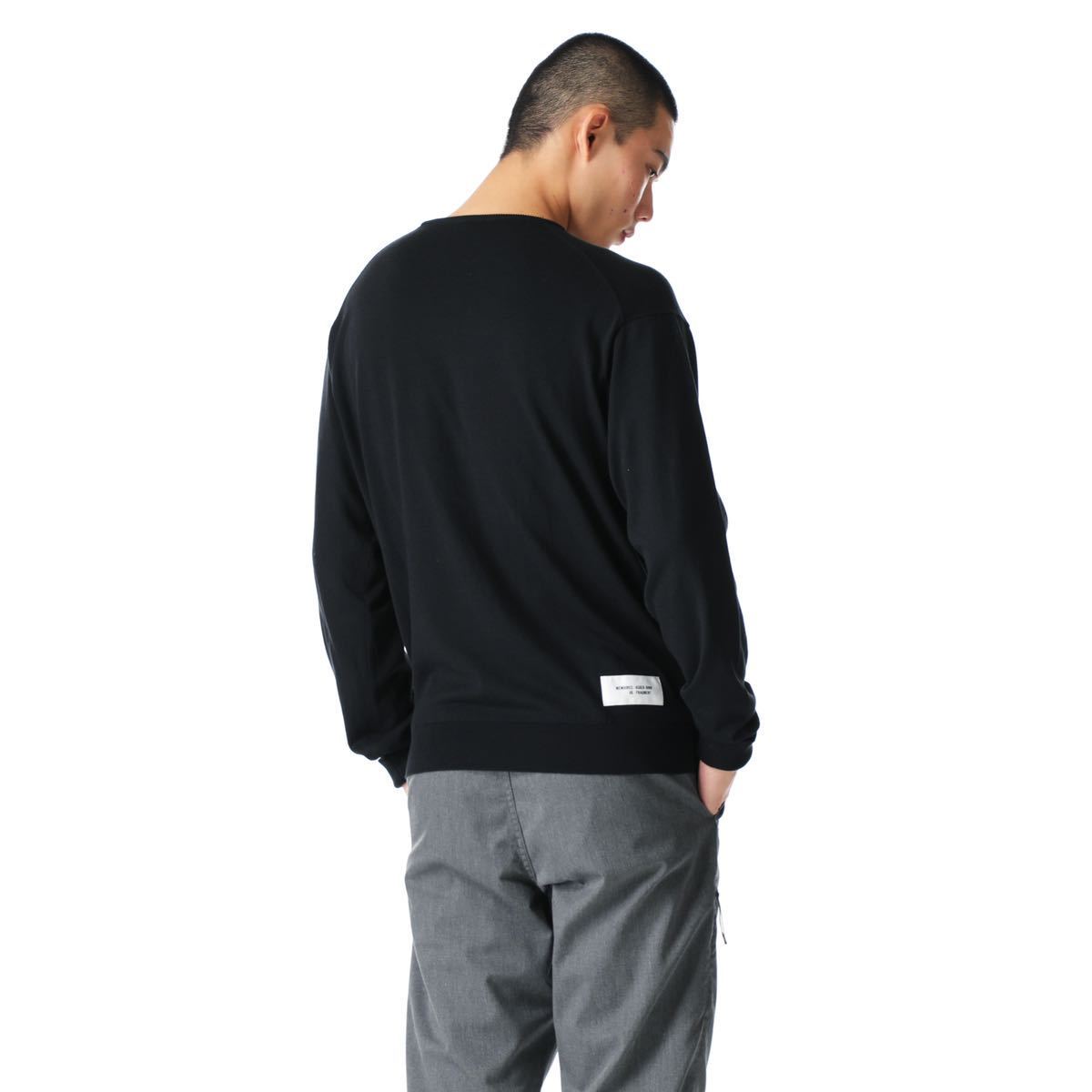 新品タグ付き】 21SS 新品 uniform experiment UE ユニフォーム
