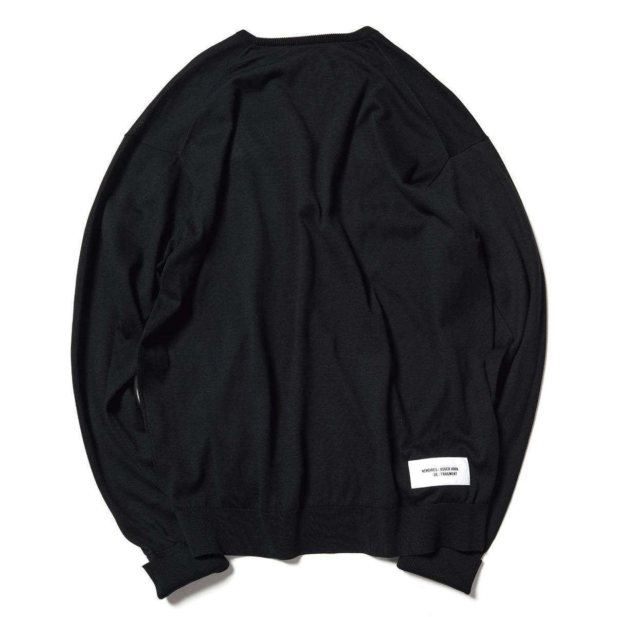 新品タグ付き】 21SS 新品 uniform experiment UE ユニフォーム