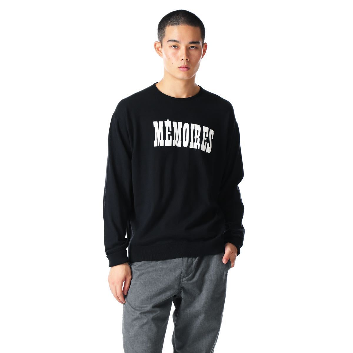 新品タグ付き】 21SS 新品 uniform experiment UE ユニフォーム