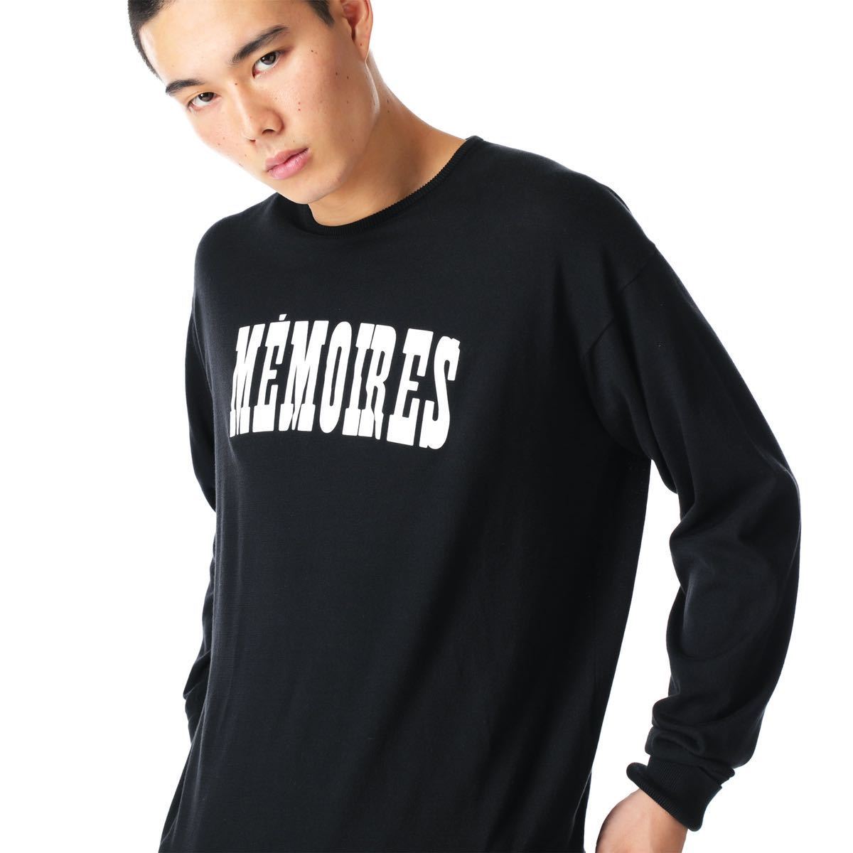 新品タグ付き】 21SS 新品 uniform experiment UE ユニフォーム