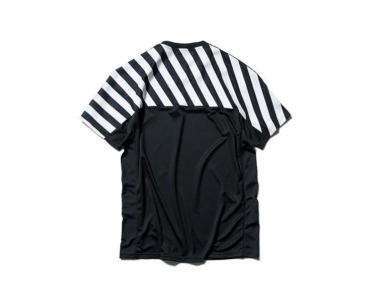 新品】 【セットアップ】 FCRB f.c real bristol エフシーレアル