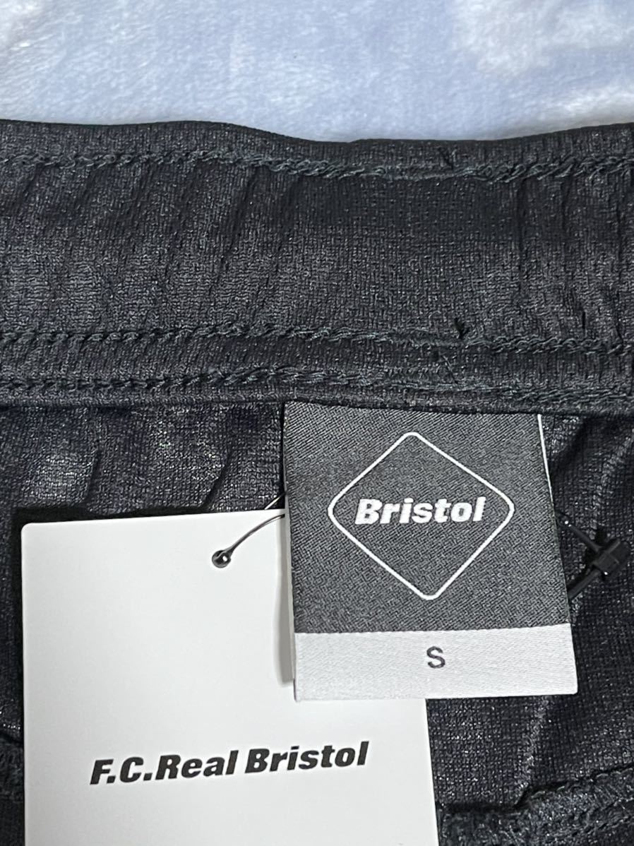 新品】 【セットアップ】 FCRB f.c real bristol エフシーレアル