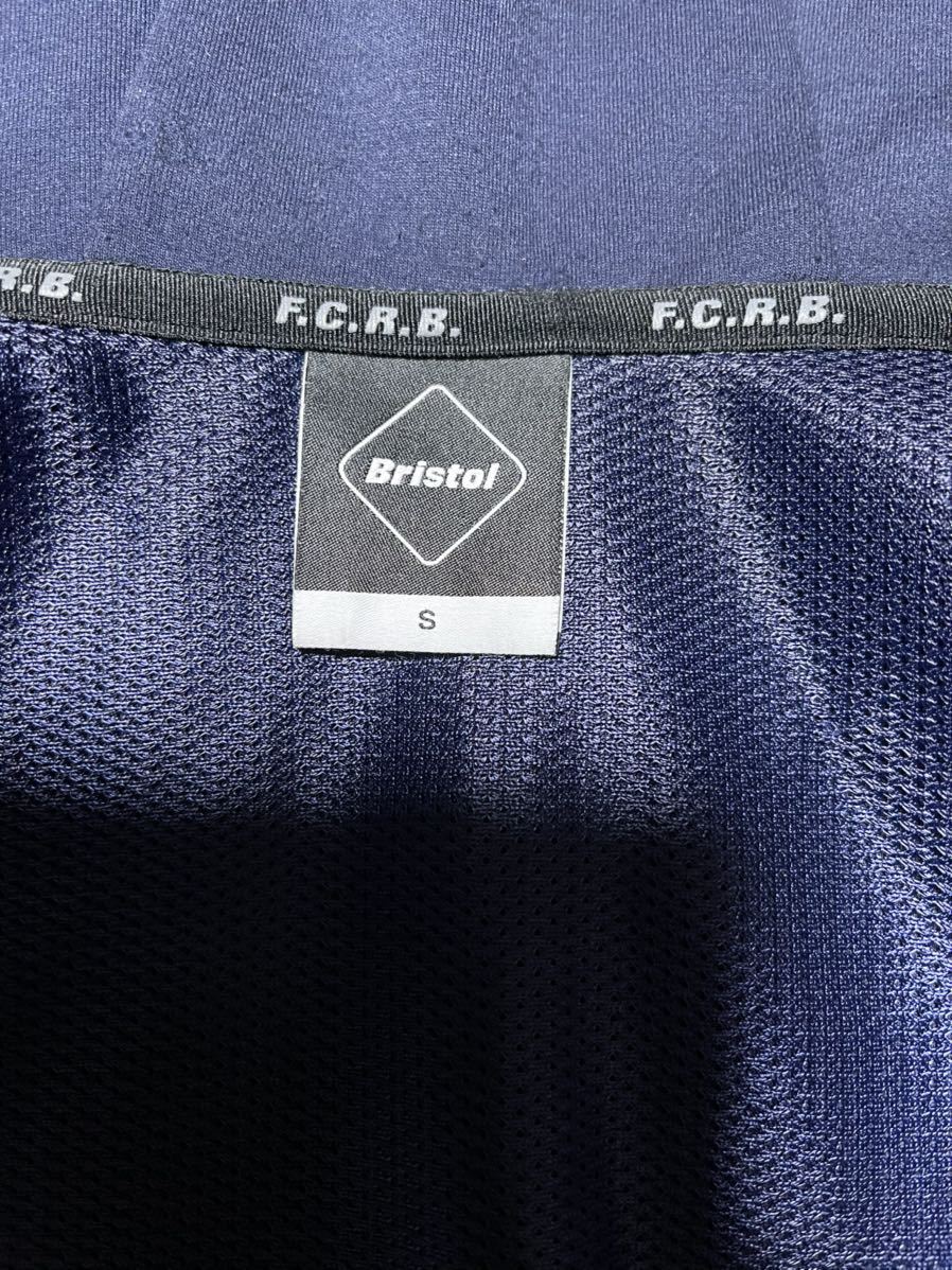 良品】 19SS FCRB f.c real bristol エフシーレアルブリストル SOPHNET