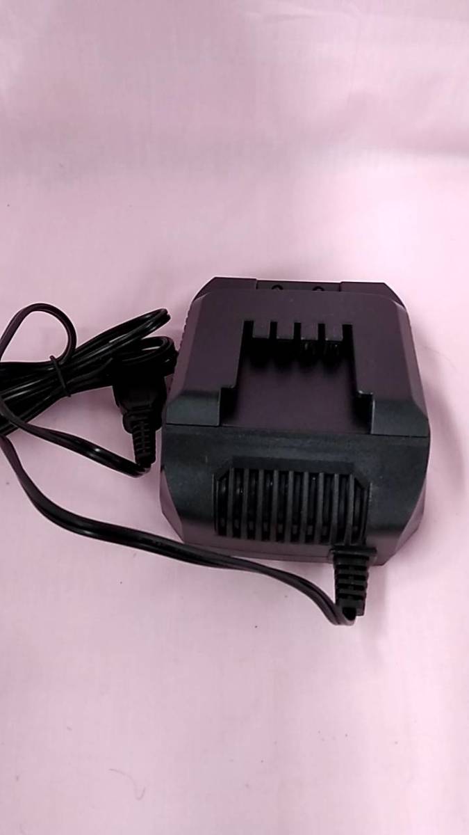  rechargeable grass mower for charger (18V lithium ion battery for charger )LBC-2AJ1201 [BIIG-64]