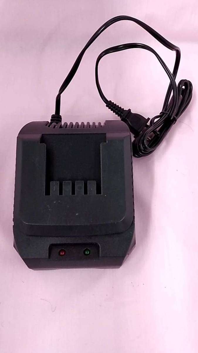  rechargeable grass mower for charger (18V lithium ion battery for charger )LBC-2AJ1201 [BIIG-64]