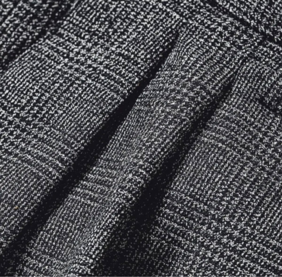 20FW WTAPS TUCK / TROUSERS / WOOL. TWEED | alfasaac.com