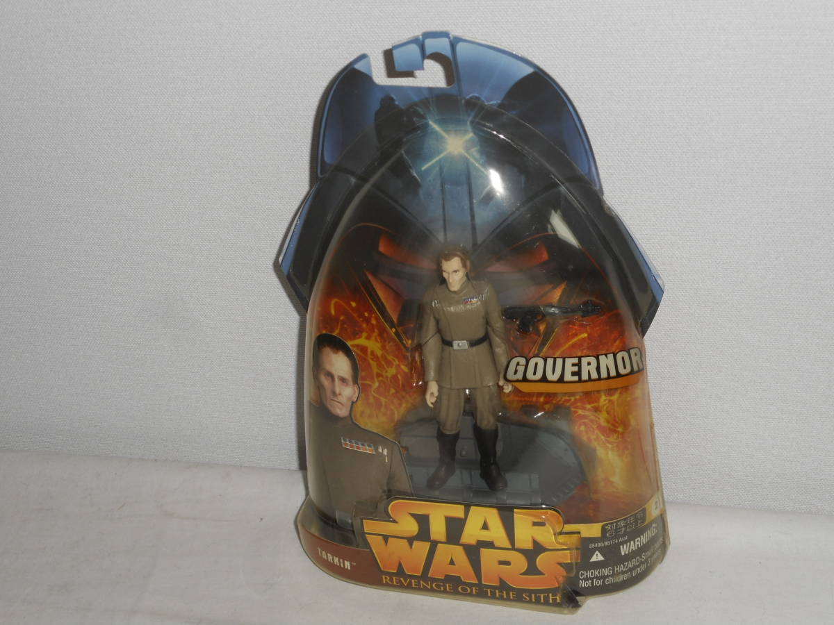 全商品オープニング価格 特別価格】 star ヘッド 超特価激安 wars