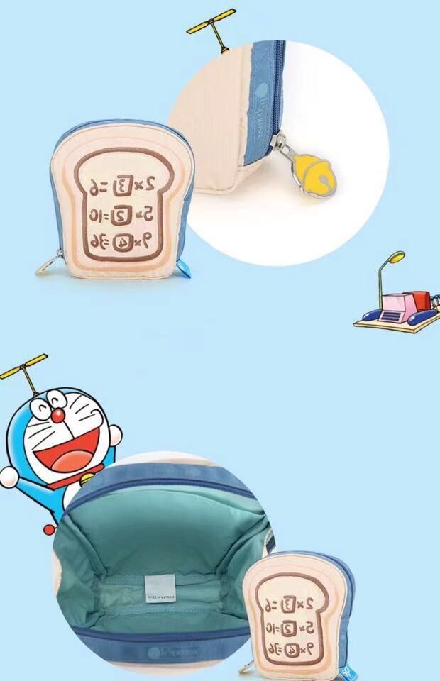 2fcmmcjzl6gtem 2fcmmcjzl6gtem