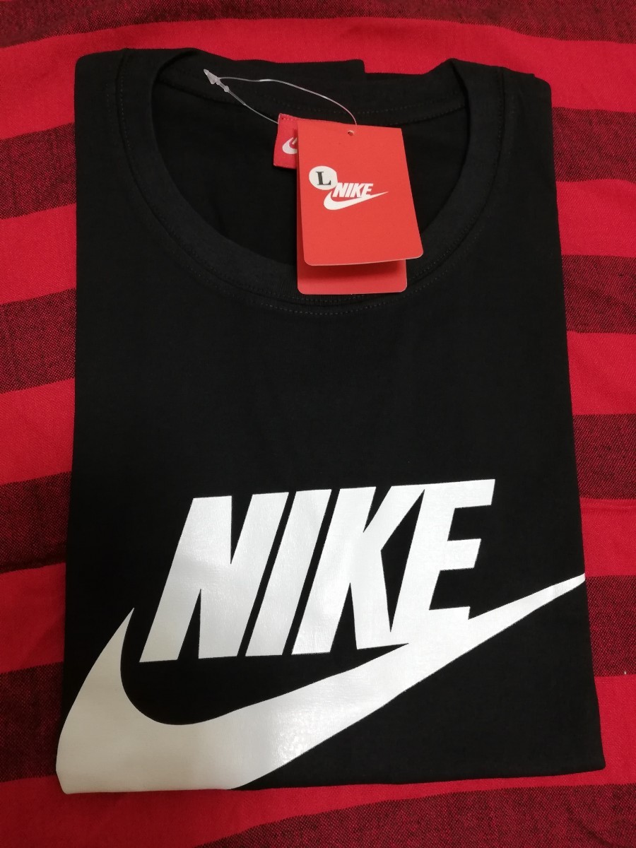 夏物新品、NIKE、ナイキ半袖、NIKEＴシャツ、メンズ、 半袖Tシャツ Tシャツ