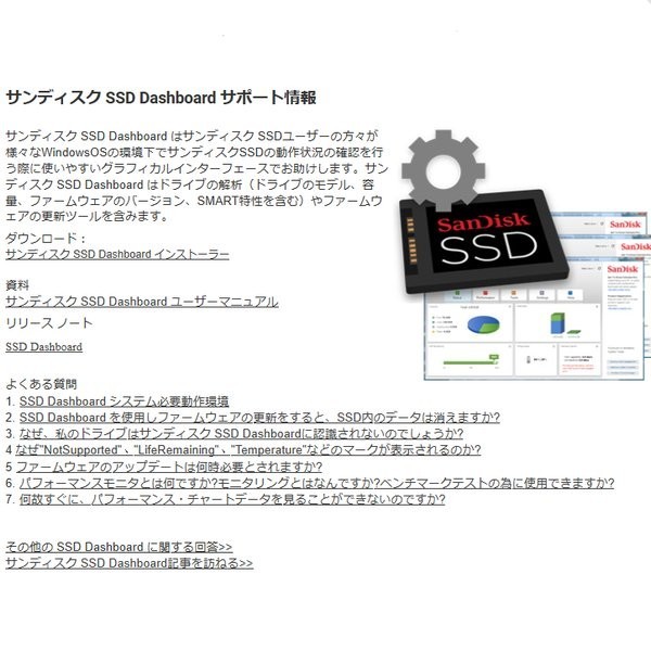 【SSD 480GB】SanDisk SDSSDA-480G-J26 w/Mt
