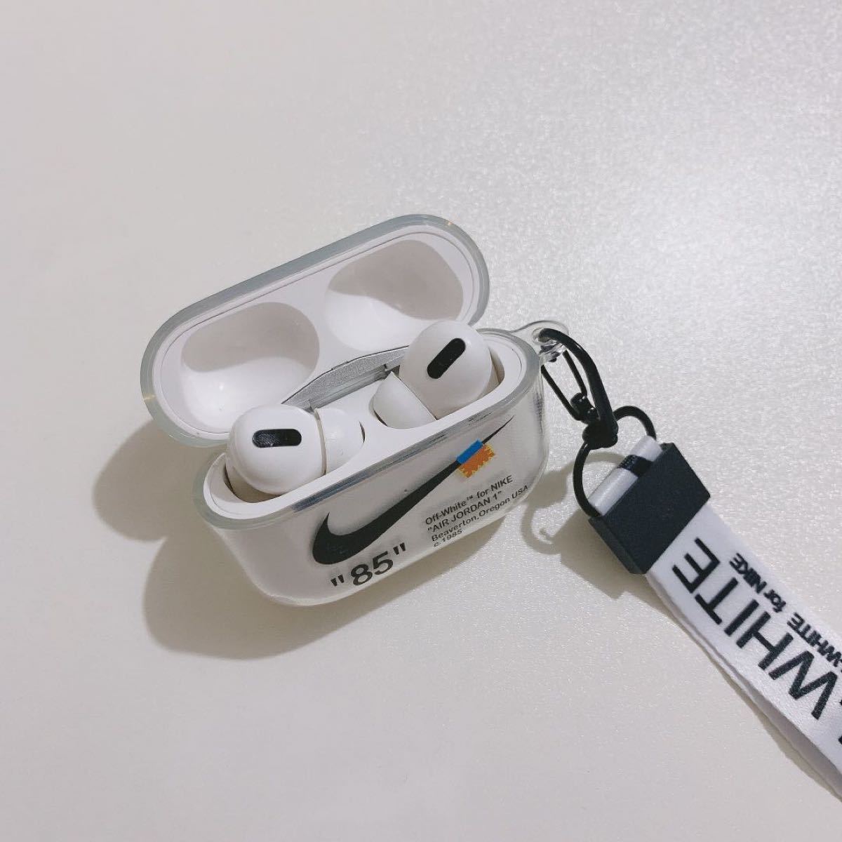 AirPods Pro ケース ナイキ|Yahoo!フリマ(旧PayPayフリマ) AirPods Pro ケース ナイキ|Yahoo!フリマ(旧PayPayフリマ)