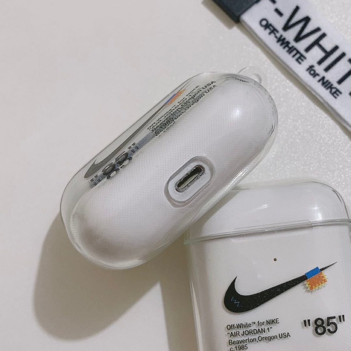 AirPods Pro ケース ナイキ|Yahoo!フリマ(旧PayPayフリマ) AirPods Pro ケース ナイキ|Yahoo!フリマ(旧PayPayフリマ)