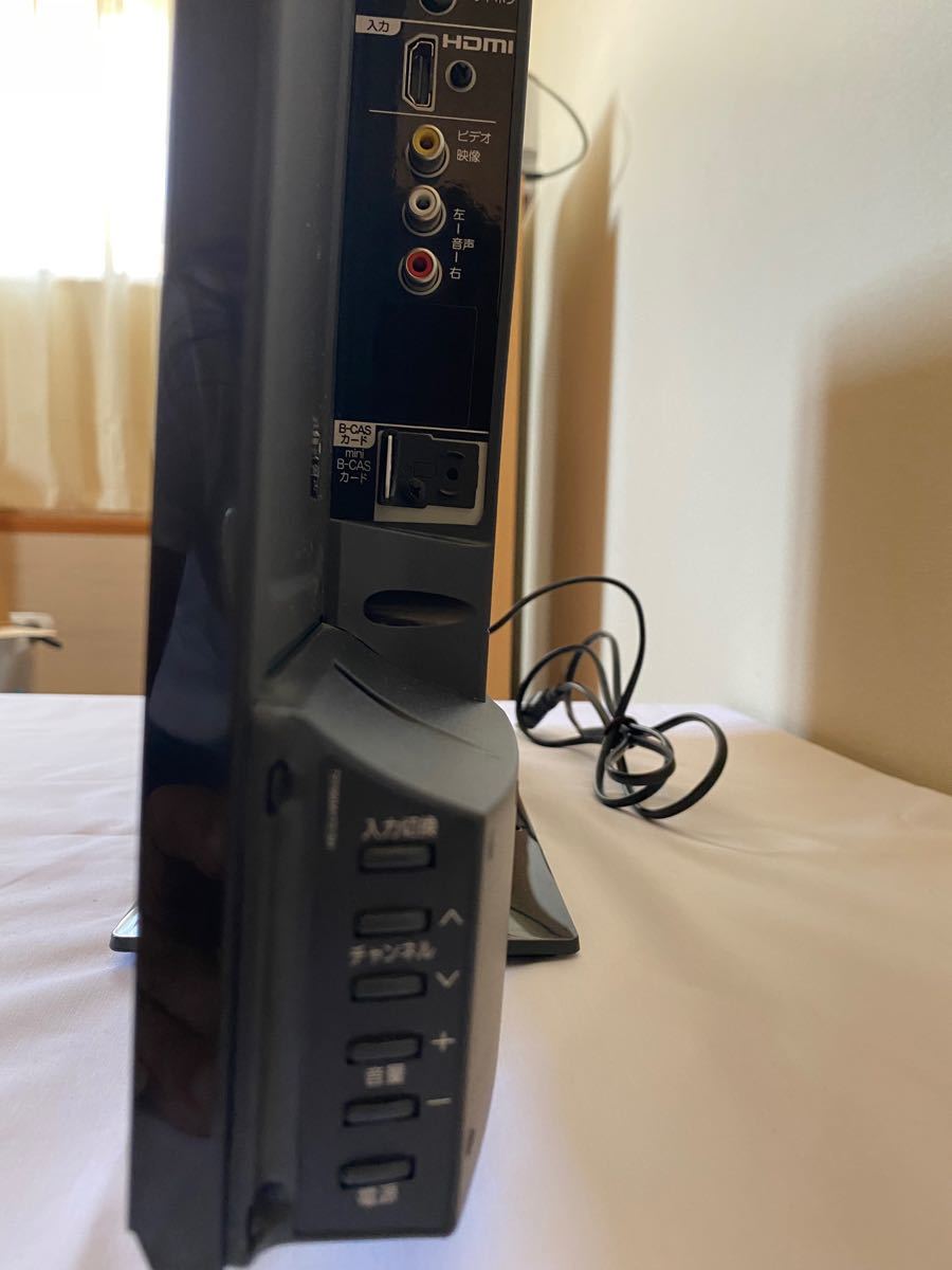 液晶テレビ ORION 23型 ゲーム用 子供部屋 オリオンテレビ 液晶テレビ ORION 23型 ゲーム用 子供部屋 オリオンテレビ