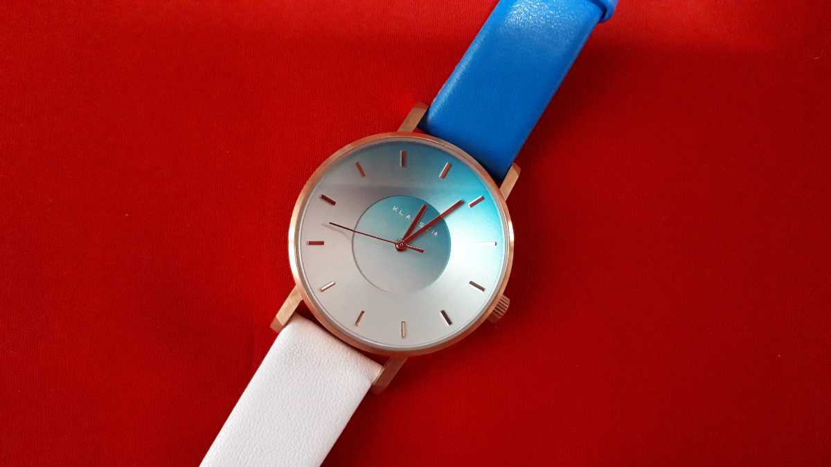 新作続 腕時計 KLASSE14 VOLARE SKY MIDDAY 36MM ecousarecycling.com