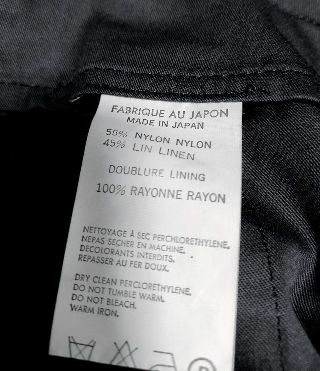 Y's ワイズフォーメン Yohji Yamamoto ヨウジヤマモト Y's for men