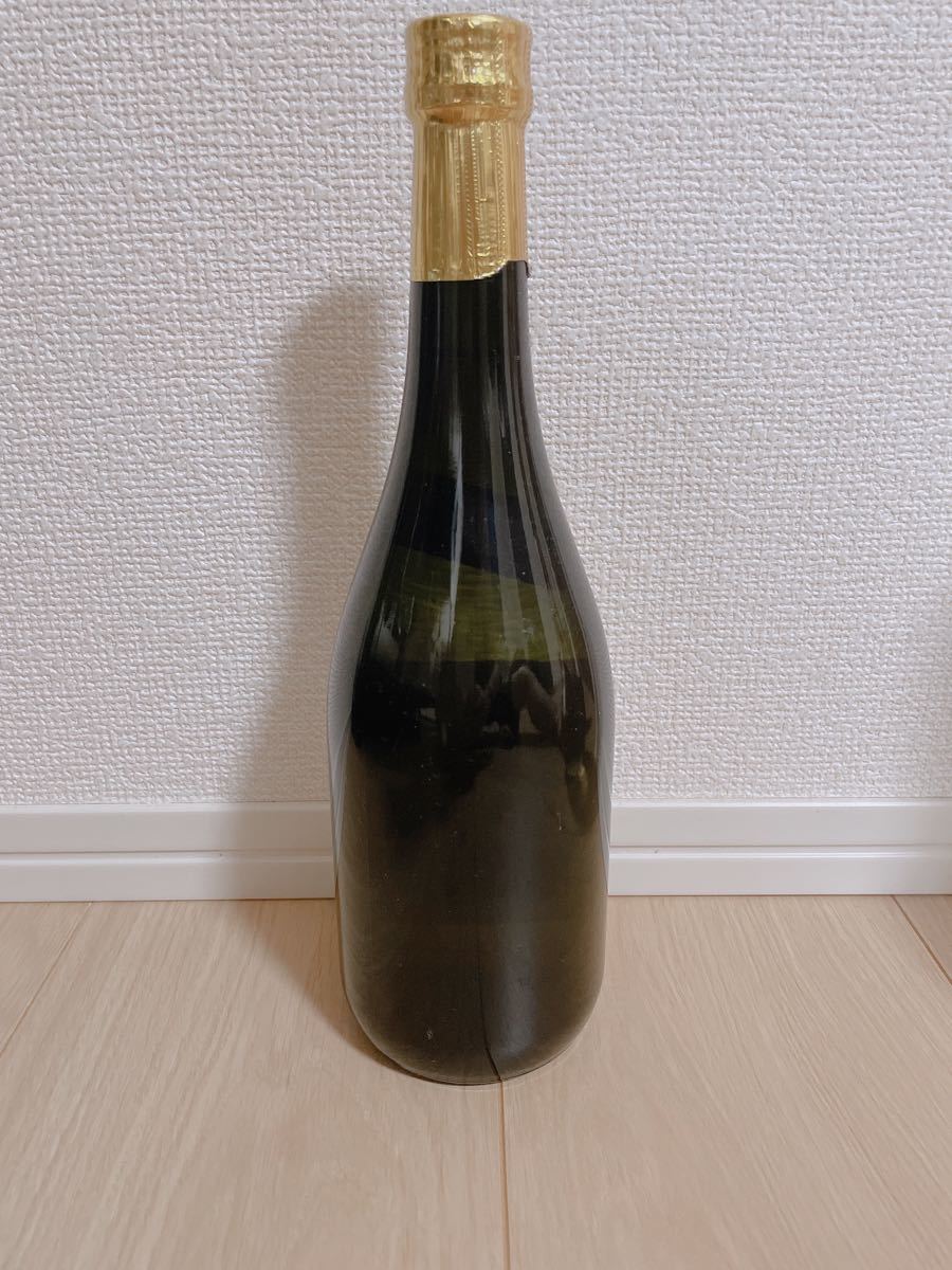 【お酒好きな方へ】大吟醸・吟醸 日本酒720ml×4本飲み比べセット