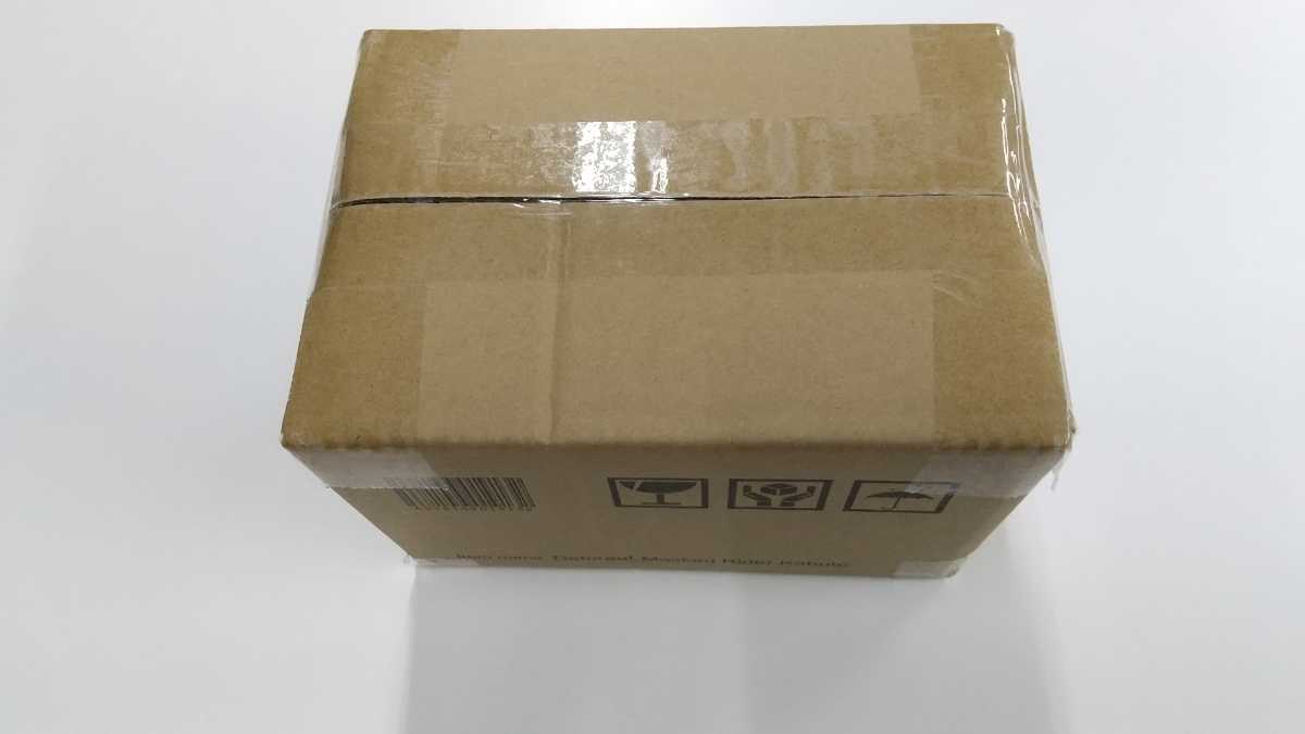 好評高評価 ヤフオク! - 輸送箱未開封 デフォリアル 仮面ライダーカブト... 通販安い