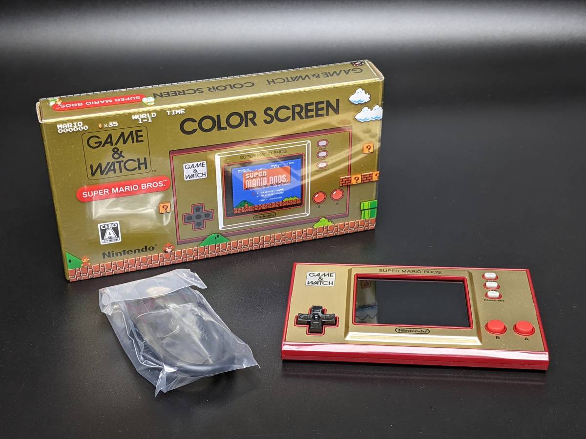 ニンテンドークラシックミニ ファミリーコンピュータ 週刊少年 ニンテンドークラシックミニ ファミリーコンピュータ 週刊少年
