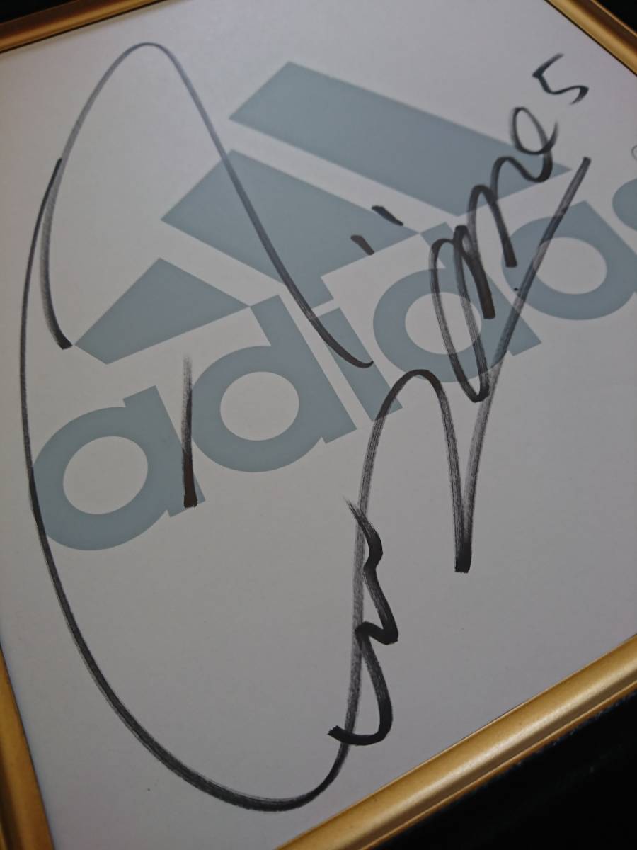  не продается spo nsa-adidas легализация официальный с логотипом автограф автограф карточка для автографов, стихов, пожеланий Olympic * World Cup Япония женщина представитель DF. остров .(SAMESHIMA Aya) Tokyo . колесо TOKYO