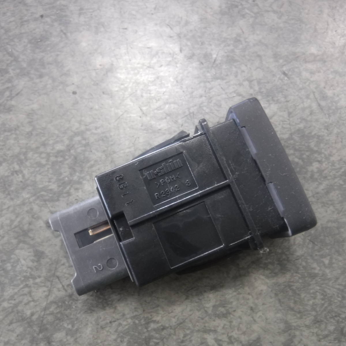 item_image_2