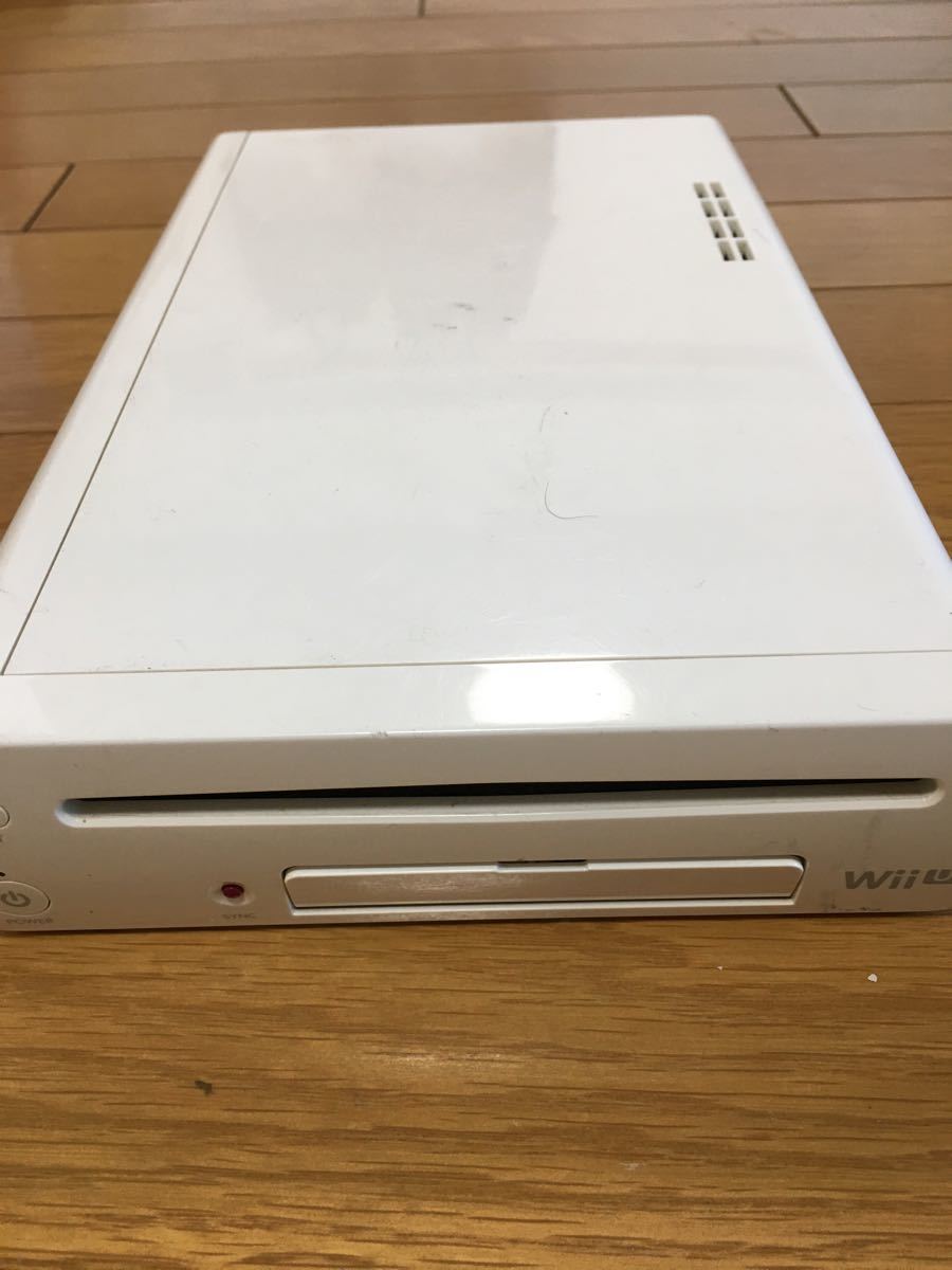 wii 本体セット、太鼓の達人、ジョイサウンド、セット