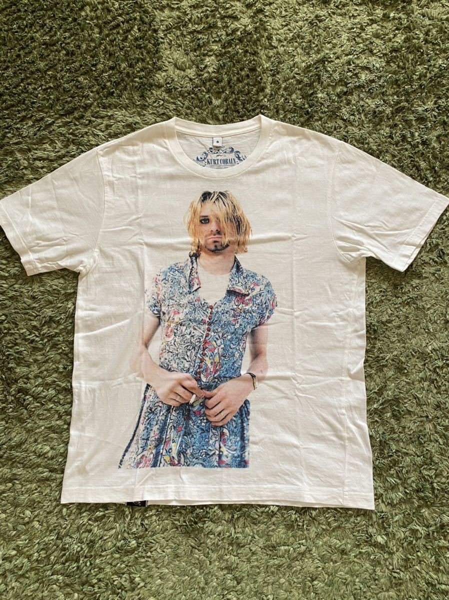  прекрасный товар!NUMBER (N)INE × Hysteric Glamour Cart ko балка n9 anniversary commemoration ограничение T Noguchi чуть более 