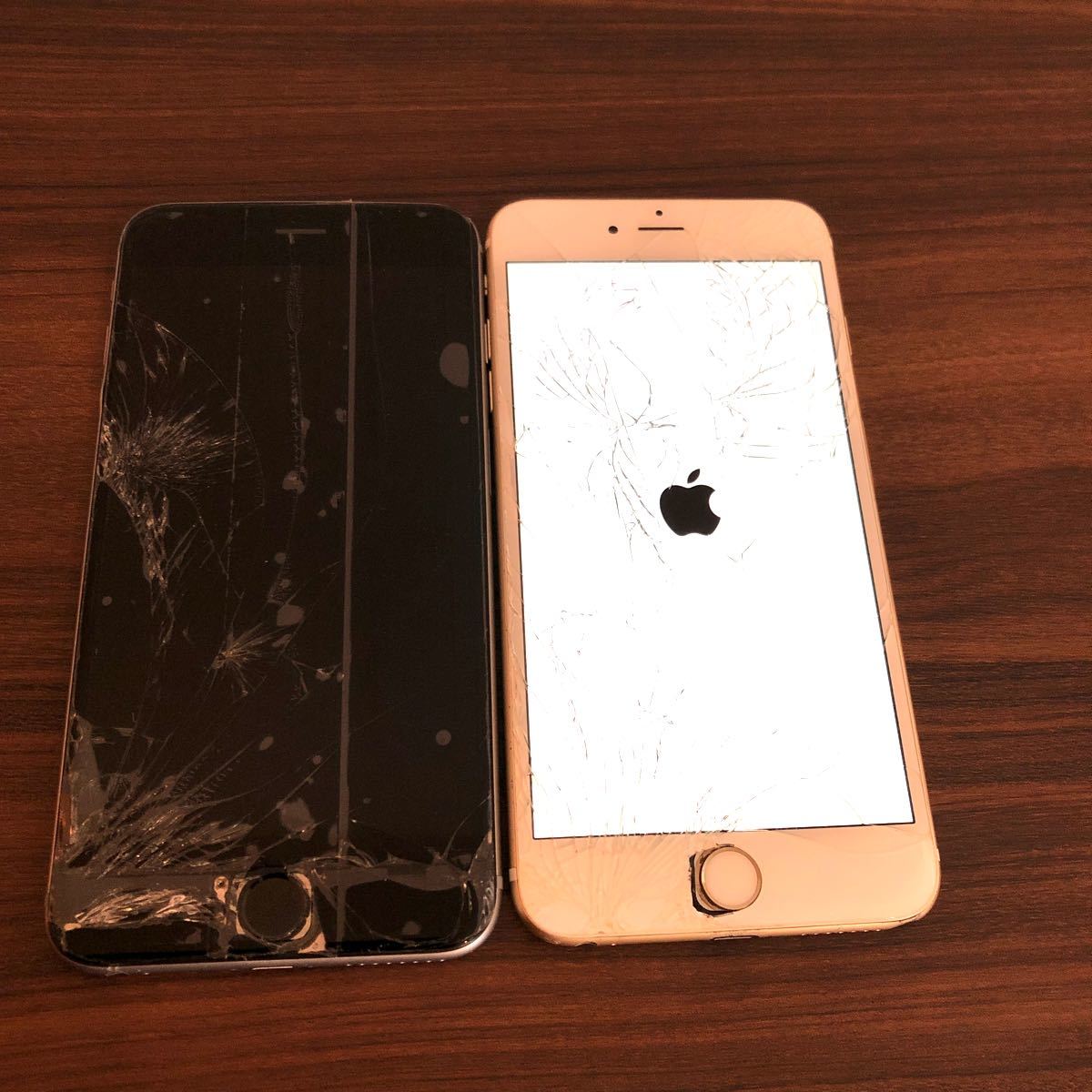 Apple Softbank iOS for Sale | Shop New & Used Cell Phones | eBay